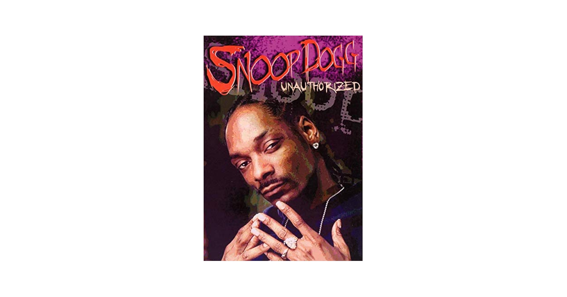 洋楽 Big Hit Hit-Boy CD Jay Worthy Snoop Dogg Snoop Dogg - Tha Shiznit Episode I - Amazon.com Music