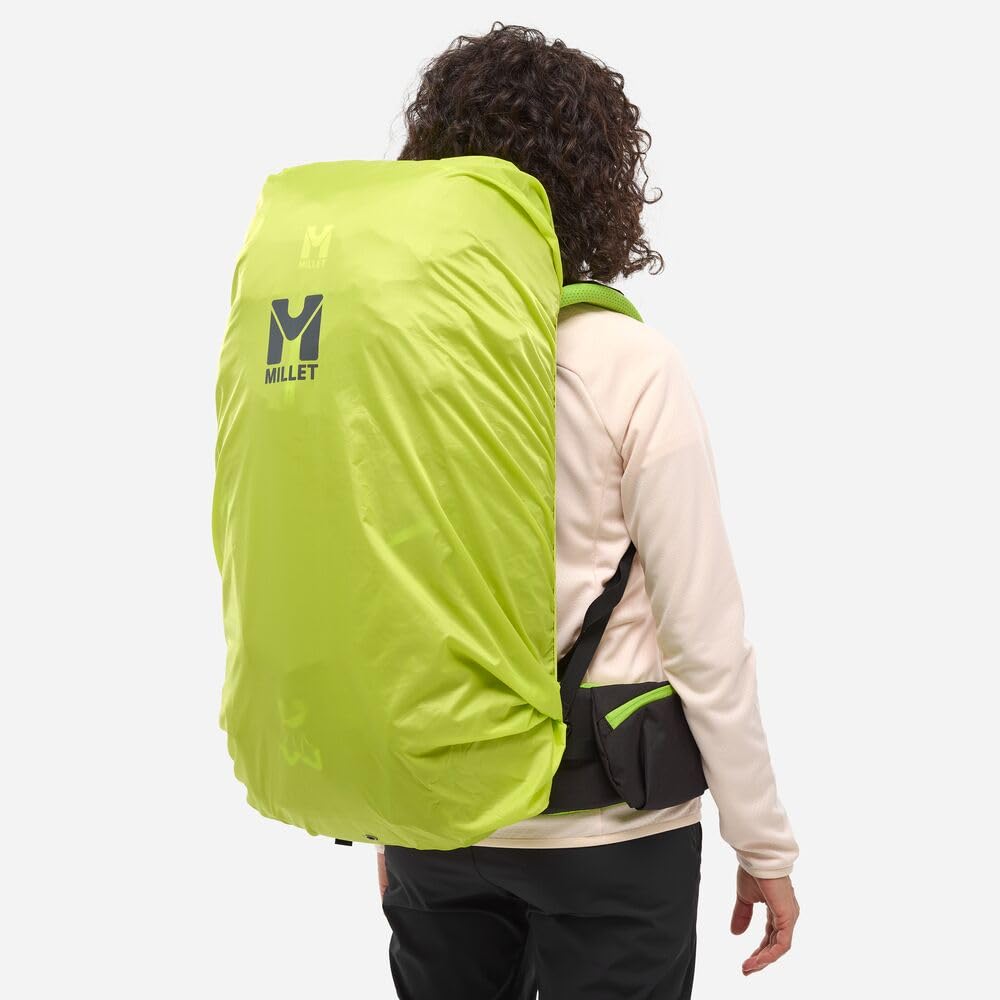 MILLET Zaino GRAVIC Trekking