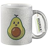 Huuraa