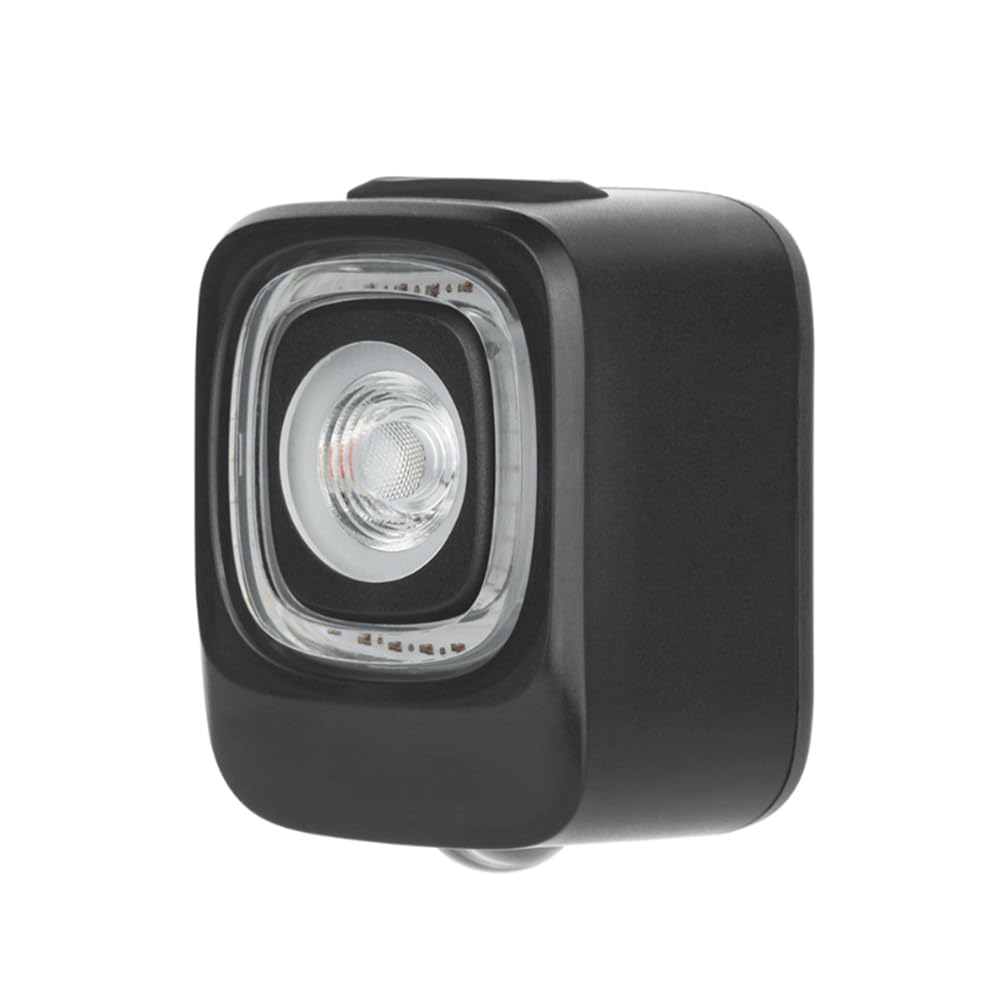 Night Cycling Inteligentne tylne światło Auto Brake Tylne światło rowerowe MTB Road Bike Safety Sensor Lampa ostrzegawcza