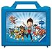 Produktbild Ravensburger Kinderpuzzle - 07424 Paw Patrol - Würfelpuzzle mit 6 Teilen, Puzzle für Kinder ab 4 Jahren