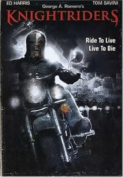 Knightriders