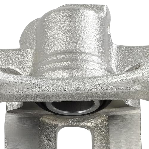 Image of 19B2979 19B2978 Rear Left & Right Disc Brake Calipers
