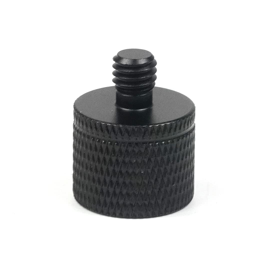 CS PRIORITY1/4" 3/8" 5/8" M8 M6 Male to Female Thread Screw Mount Converter Adapter Camera Tripod Ballhead Photography Accessories (Type C)