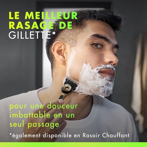 Vignette produit