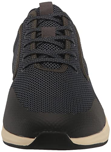 Vince Camuto Men's Emmitt Mesh Sneaker2