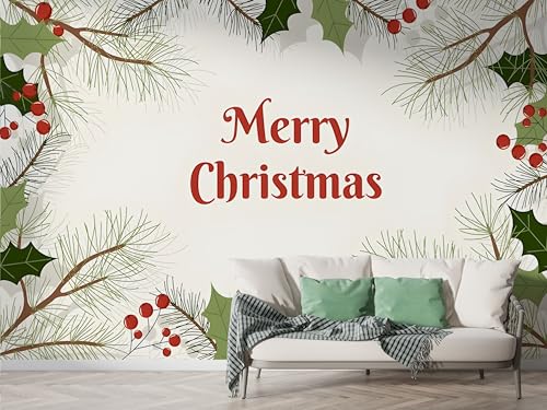 ̂t ǎ NX}X x[ ̎} EH[XebJ[ K[h~ zf[ NX V[ ͂ DIY V[g 200×140cm  Ƌp  K-735