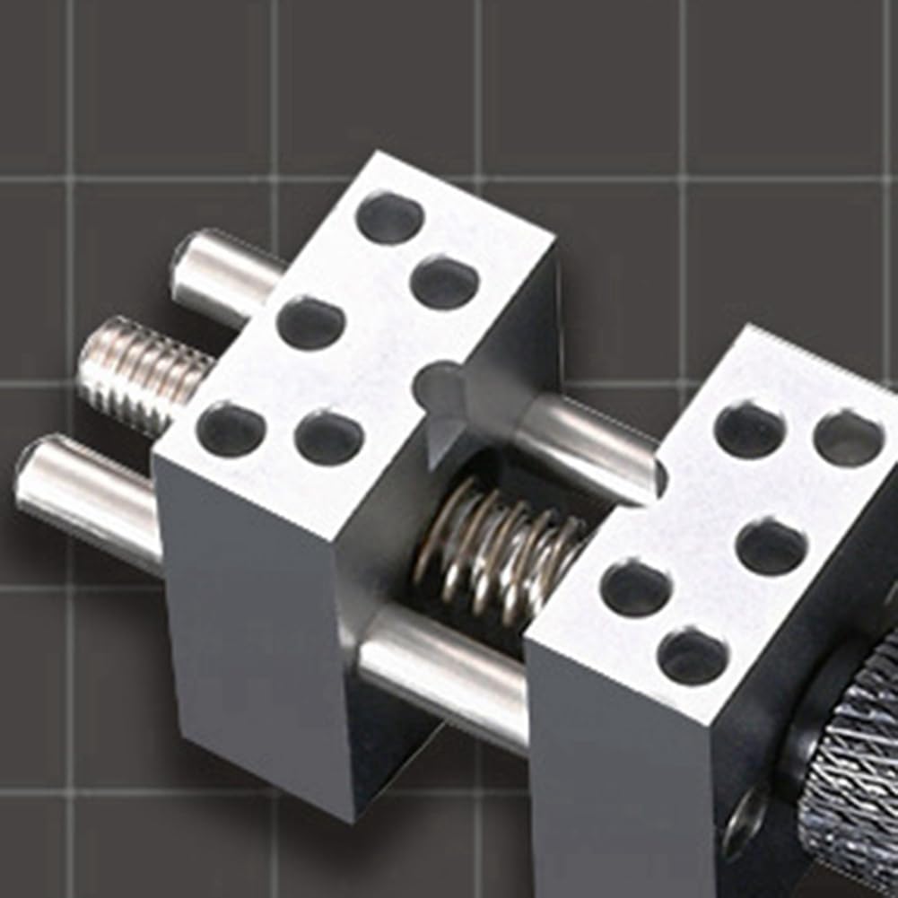 Acquistare Morsetti Per Banchi Da Lavoro - Foto 2