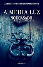 A media luz (Terciopelo)