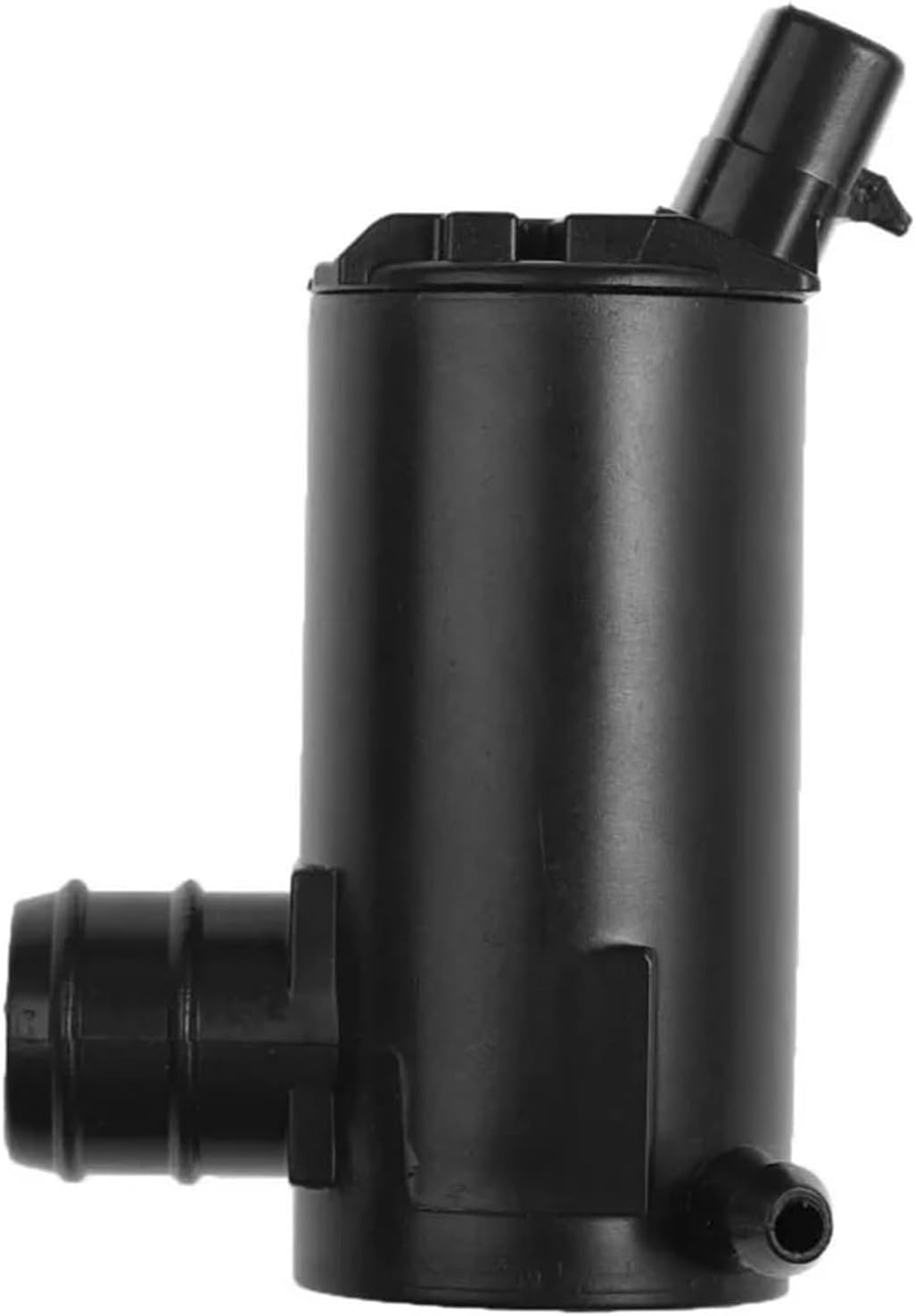 Windshield Washer Liquid Pump for Toyota Hilux for Land for Cruiser Avensis for Rav4 1995-2008 Car Auto Accessorie Windshield Washer Pump 8533060140 85330-60140