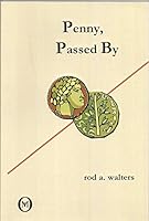 Penny, Passed By 0970044119 Book Cover