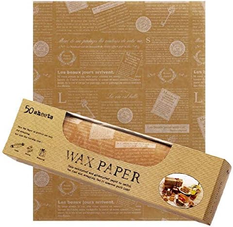 パブスト・ブルーリボン 木製掛時計／ビンテージバーサイン クロック