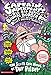 Price comparison product image Captain Underpants and the Big, Bad Battle of Bionic Booger Boy Part 1 The Night of the Nasty Nostril Nuggets (Captain Underpants #6)