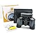 DCIGNA Binoculars For Adults, Night Vision Binoculars, Binoculars For Kids, Field Of View 3000M Waterproof Binoculars For Hunting Travelling Bird Watching