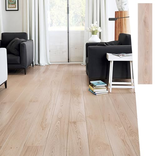 Oxdigi tA^C ؖ t[O}bg tAV[g  NbVtA 13Zbg ؖڒ^C t[OV[g ̂t \邾 u t[O  rO C