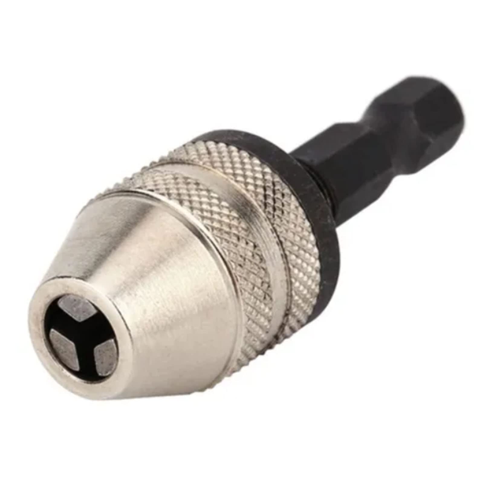 Makita Impact Driver Bit Makita Drill Stuck Chuck Makita Chuck