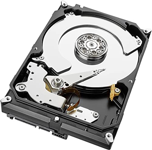 Image of Seagate ST33000650SS Constellation ES.2 SAS 6Gb /s 3-TB Hard Drive
