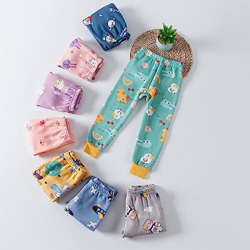 irene inevent Calças Elásticas Quentes Inverno Longo Johns Respirável Calça Casa Amigável à Pele Lav