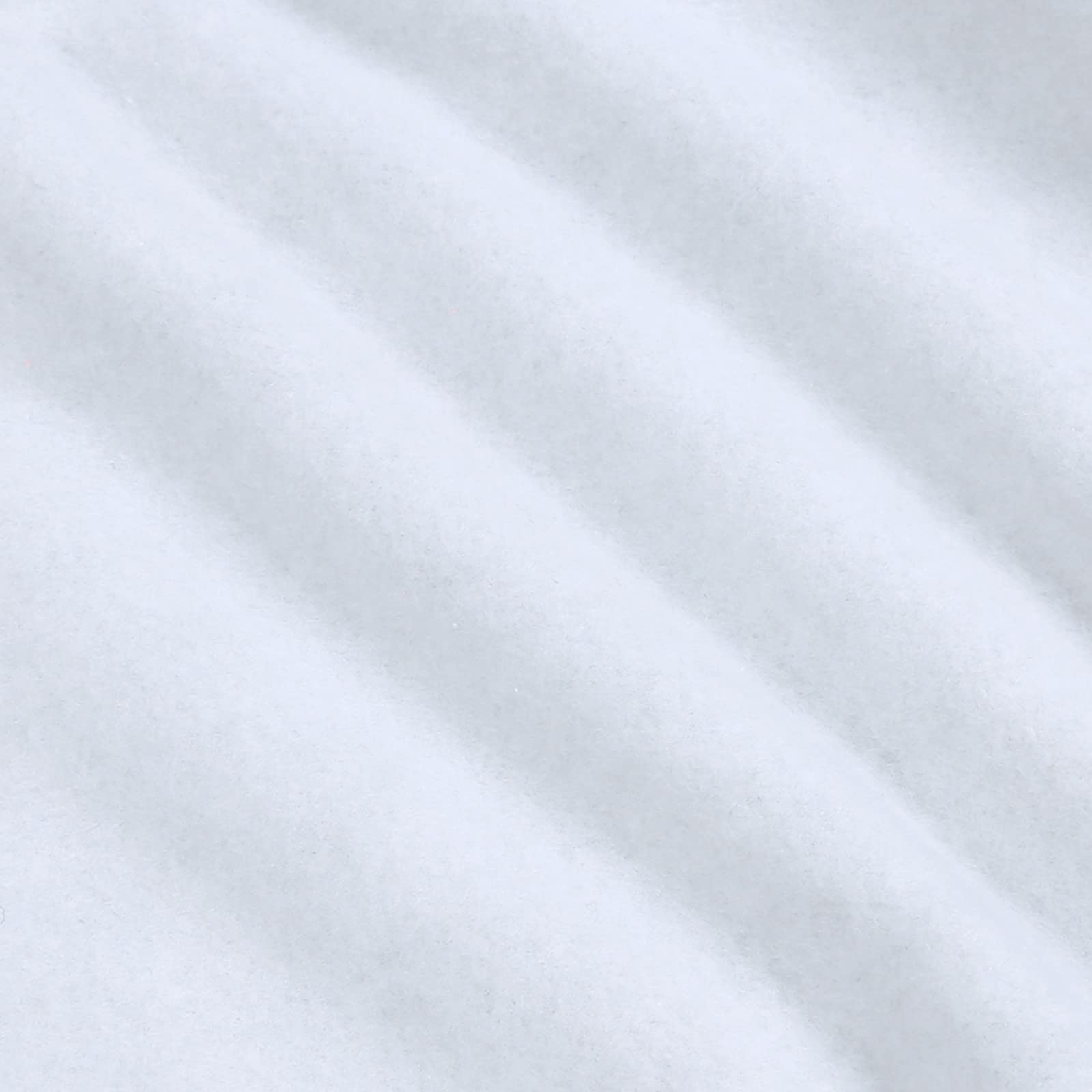 2024 AR - Suéter polar Sudadera para niños sólido más bebés Color Top Coat Niñas Tops Suéteres Molletonados para Niñas Suéter Capucha Gran Tamaño