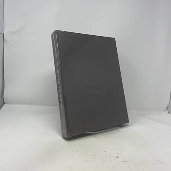 Amazon | Anderson & Sheppard: A Style Is Born | Carter, Graydon