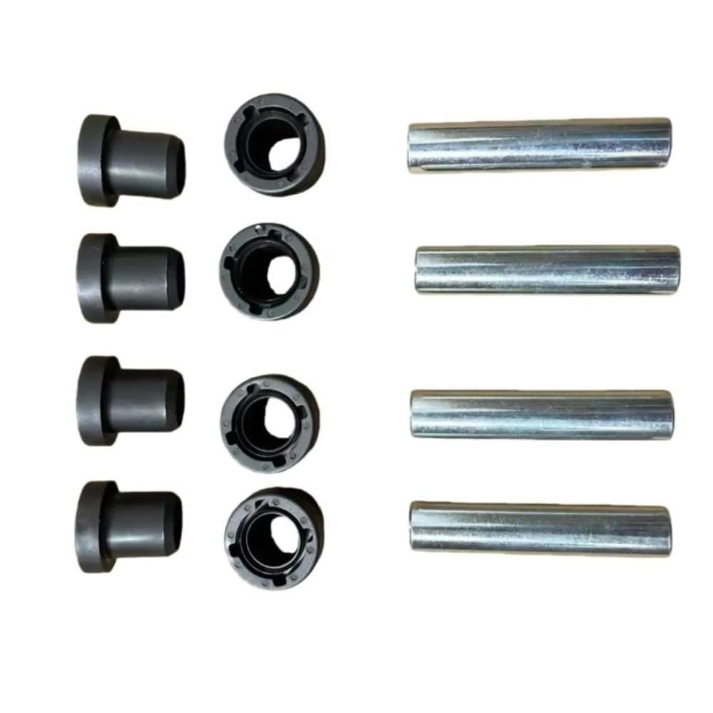 Kit de bujes para suspensión de ATV CF Moto Cforce 400 y 500 touring 4