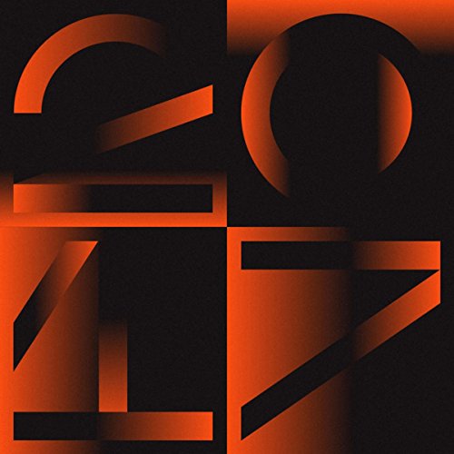 Amazon Compilation Two Various Artists Digital Music