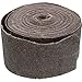 Steelex D1126 60 Grit 1-1/2" by 15-Feet Emery Cloth Roll