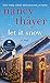 Let It Snow: A Novel