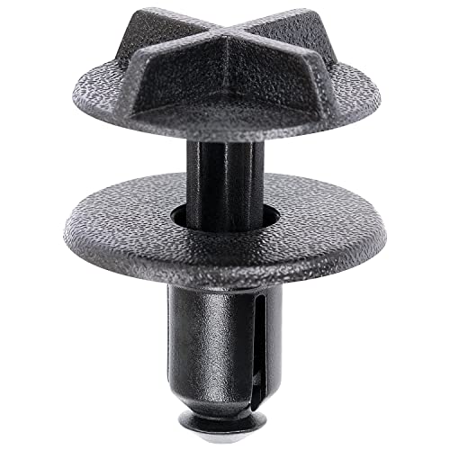 OAUTOO obe[Jo[&JETChple[i[Nbv LR024316 h[o[fBtF_[90 110AfBXJo[&X|[cpAW[o[CH[N2012Nȍ~ɑΉ