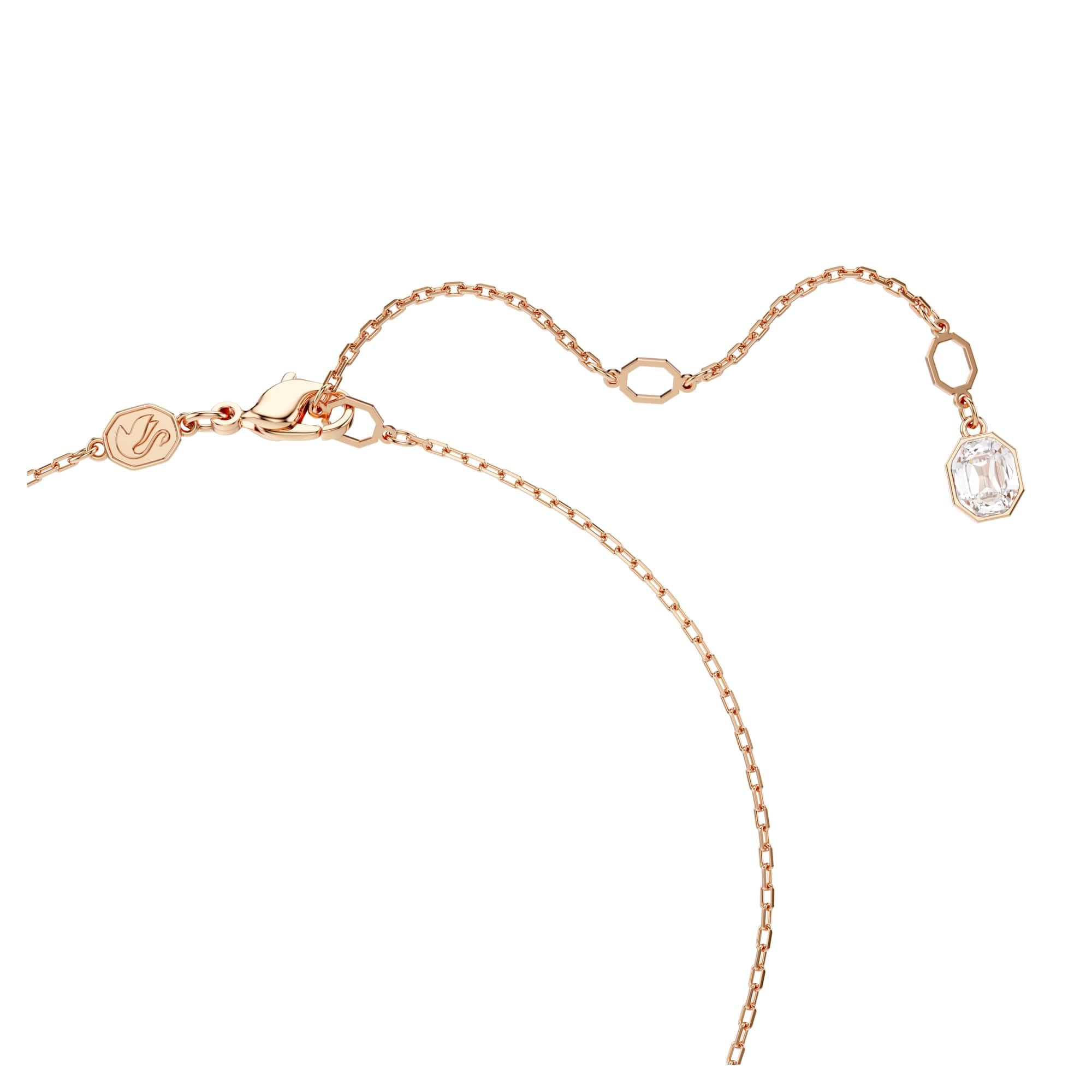 Swarovski Constella Kolekcja wisiorek
