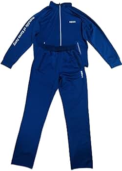 Amazon | ! 新型 官給品!22年製造 韓国軍 陸軍ジャージ 春秋用 Amazon | ! 新型 官給品!22年製造 韓国軍 陸軍ジャージ 春秋用