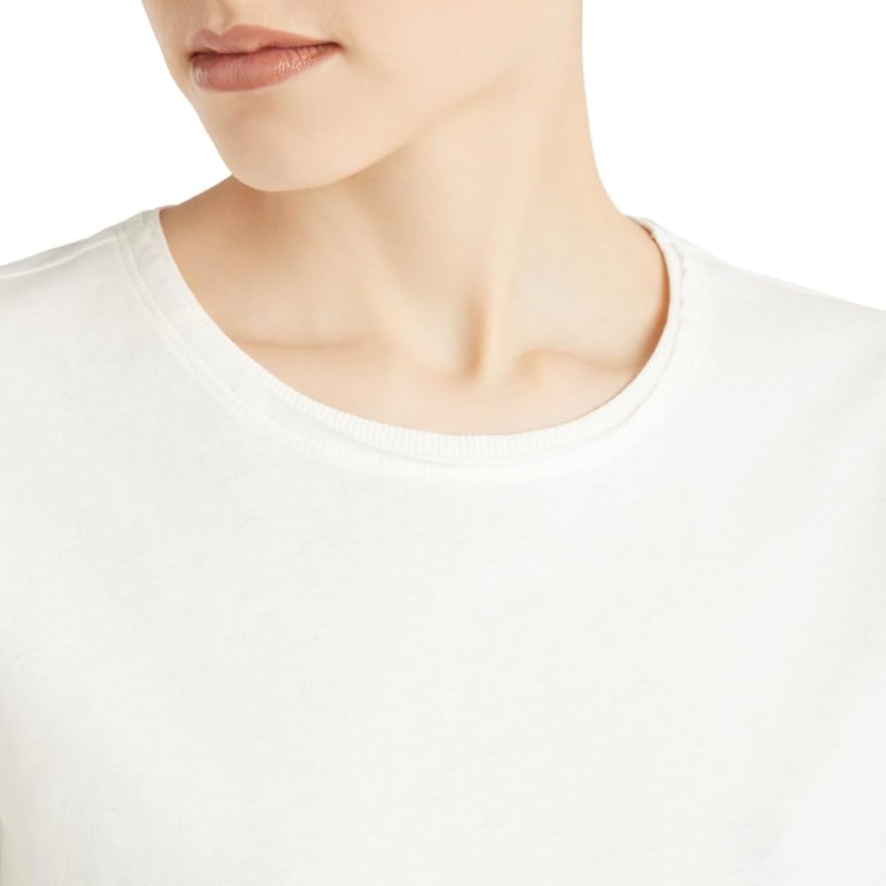 ENMER Blur Logo T-shirt ホワイト Sサイズ ENMER Blur Logo T-shirt ホワイト Sサイズ ENMER Blur Logo T
