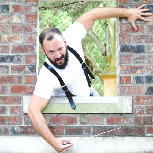 Episode 17 - Randall Standridge - From band director to composer and publisher