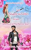 Le Souffle du Colibri: Obsession de mon nectar divin...