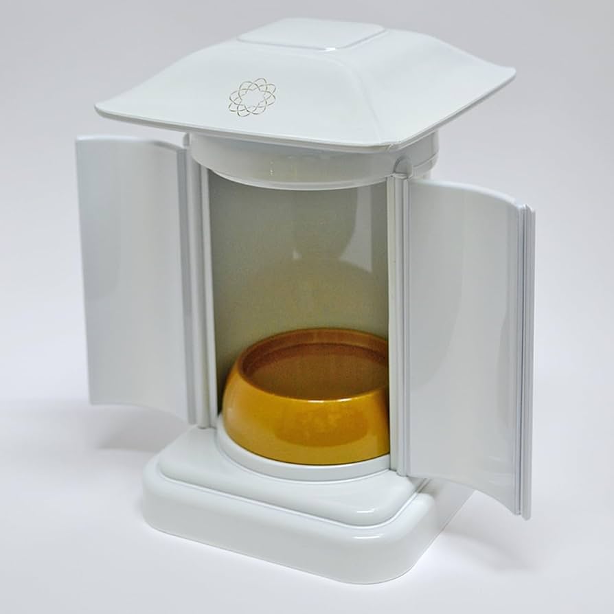 Amazon|お守りご本尊様お仏壇/創価学会用【選べる4カラー展開 Amazon|お守りご本尊様お仏壇/創価学会用【選べる4カラー展開