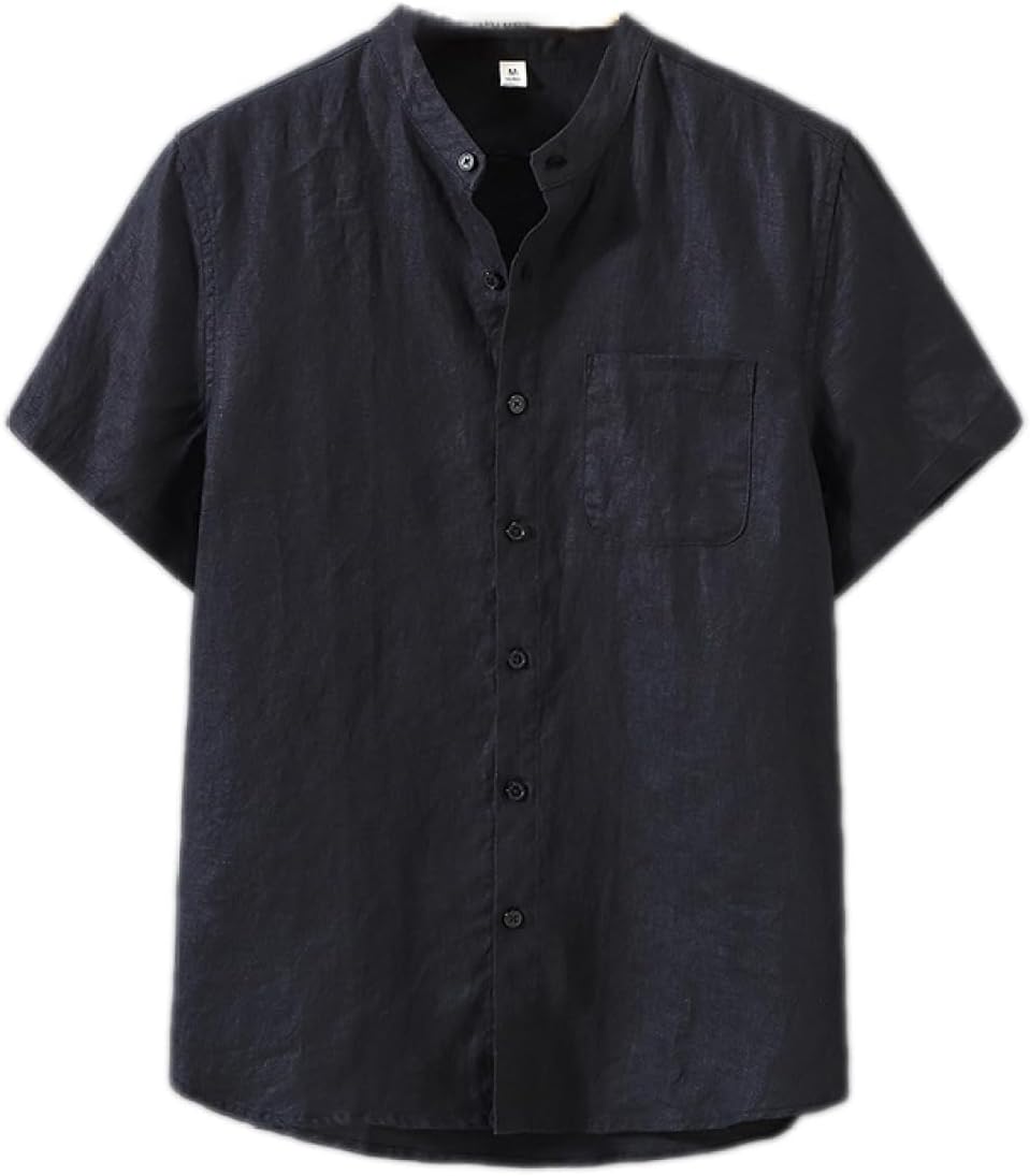 美品】スーツカンパニー 高級カノニコ生地セットアップスーツ ダブル L