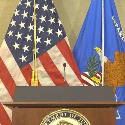 『Your Indictment Briefing』のカバーアート