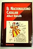 Historia 16