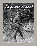 Independently published