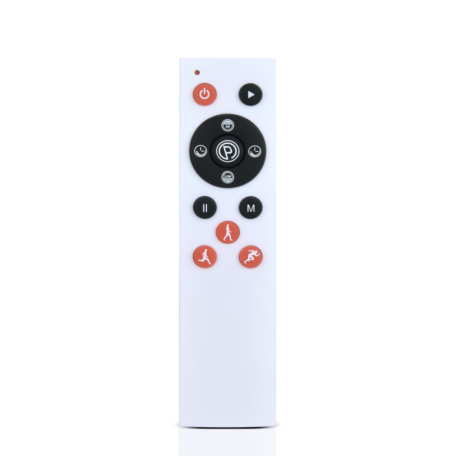 Amazon | 振動マシンリモコン for RelaxSport ブルブル振動マシン