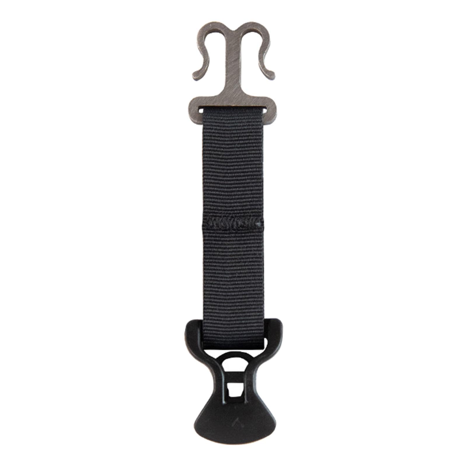 loom tree® camping tent buckle rope tensioner awnings portable tent double door pull up | outdoor sports | camping & hiking | tents & canopies | tent & canopy accessories