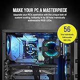 Zoom IMG-2 corsair hydro x series icue