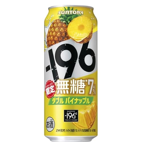 Tg[ -196  _upCibv 7 500ml(1P[X/24{)