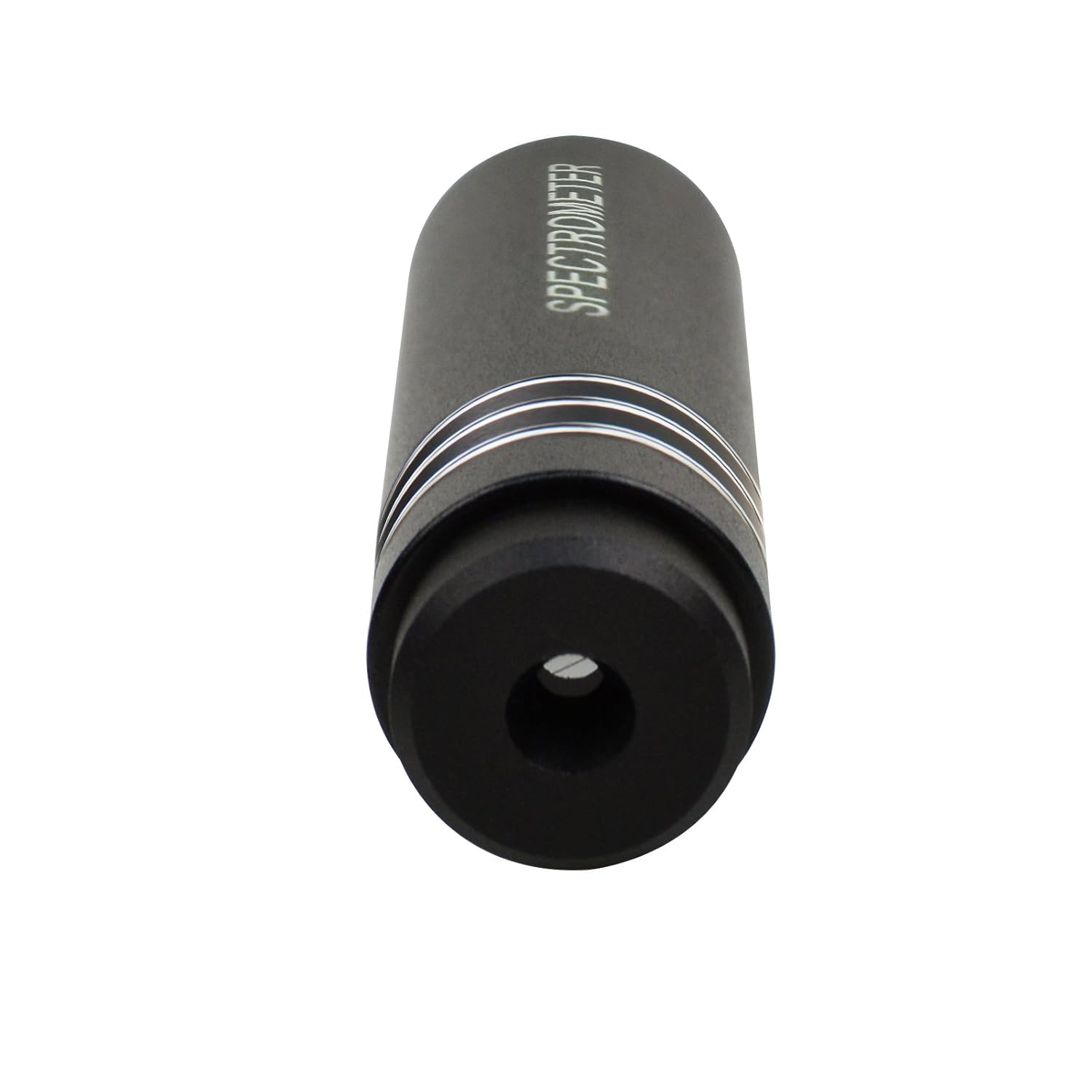 S.D enterprices Pocket Diffraction Grating Gemological Spectroscope for Quick Gemstone Identification and GIA Use - Image 3 thumbnail