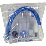 RESPIFLO FS Atemflusstrainer 1 St