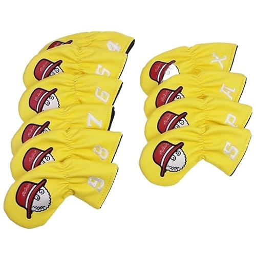 ACAJo[ St wbhJo[ 10 Zbg ACAwbhJo[ ACAt[h Iron Cover PU U[ h   119rnc06 i^Cv,CG[