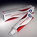 Dynarex 1180 Triple Antibiotic Ointment .5 gram foil packet 12/144/Case