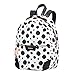 Produktbild American Tourister Disney Backpack Dalmatians City-Rucksack 11 Liter