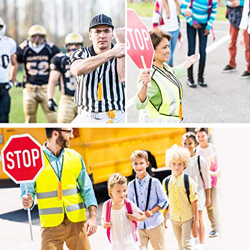 image for KDRose Three Tone Electronic Whistle for Referee Coaches P.E. Teacher 