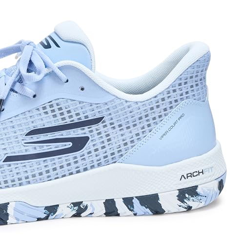Image of Skechers Men's Viper Court Pro Pickleball Sneaker